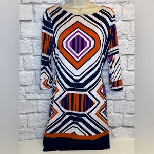 Baby Phat Y2K dress M